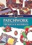 Patchwork - Tecnica y Modelos (Spanish Edition)