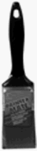 Poly Paintr Promotional Paint Brush