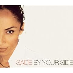 By Your Side