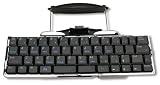i-mate PDA2 Interface Keyboard (English, Retail)