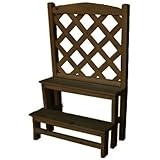 ���i�̏ڍ�