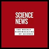 Science News, October 01, 2011 | [Society for Science & the Public]