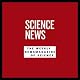 Science News, January 21, 2012
