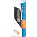school supplies that qualify for free super saver shipping