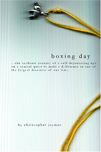 Boxing Day