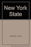 New York state