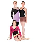 Adult Tube Dress/Skirt - 4267
