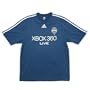 Seattle FC Away Tee