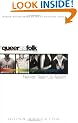 Never Tear Us Apart (Queer as Folk Novels)