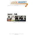 Never Tear Us Apart (Queer as Folk Novels)