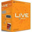 Xbox 360 Live 12 Month Messenger Gold Pack