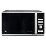 Lg-Mh6889m-Mikrowelle--900-Watt--Grill-1000