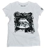 41oyPXiJwnL. SL160  clothing life cycle