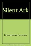 The silent ark