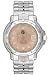 NEW TAG HEUER 6000 MENS WATCH WH5115.BA0675