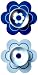 �J���~�� �h�R�f���}�O �f�C�W-�u��-DM-1020