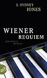 J. Sydney Jones: Wiener Requiem