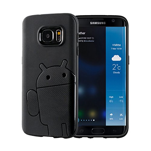 Galaxy-S7-Edge-Case-Cruzerlite-Androidified-A2-TPU-and-Carbon-case-for-Samsung-Galaxy-S7-Edge--Black