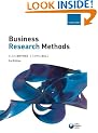 Business Research Methods 3e