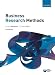 Business
Research
Methods
3e