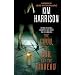 The Good, the Bad, and the Undead [Mass Market Paperback]