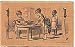 Enoch Morgan's Sons Sapolio Trade Card