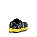 Teva Escapade Lo Athletic Trail Shoe (Little Kid/Big Kid)