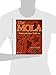 The Mola: Traditional Kuna Textile Art