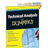 Technical Analysis For Dummies (For Dummies (Business and Personal Finance))