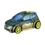 Transformers Animated Deluxe: Elite Bumblebee