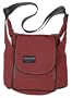 Overland Equipment Donner Bag (Cowhide)