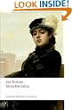 Anna Karenina