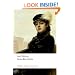 Anna Karenina (Oxford World's Classics)