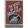 The voice of the mountain (Doubleday science fiction)