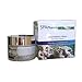 Spa Pharma Moisturizing Cream with Dead Sea Minerals for Normal to Combination Skin (1.7 Fluid Ounce)