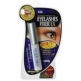 ���i�̏ڍ�