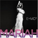 E=MC2