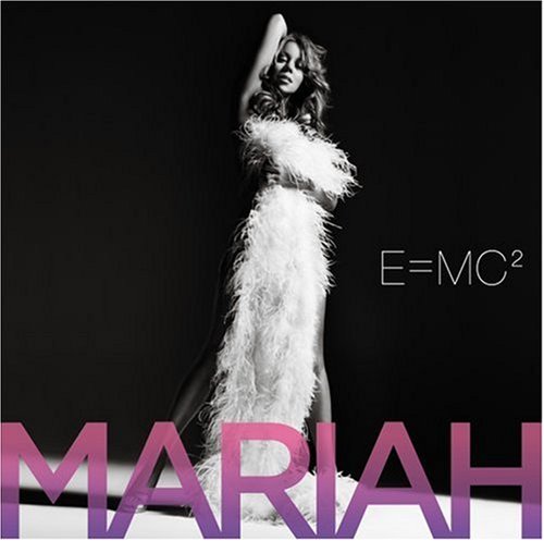 CD-Charts  Search : E=MC2