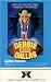 Debbie Does Dallas