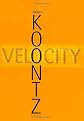 Velocity