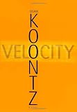 Buy : Velocity