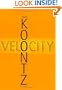 Velocity