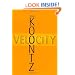 Velocity