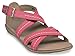 Spenco Andi Women's Strap Sandals