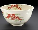 Salad Bowl - Fuschia