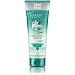SLIM EXTREME 3D PEELING - MASSAGE SHOWER GEL