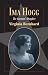 Ima Hogg: The Governor's Daughter (Fred Rider Cotton Popular History Series)