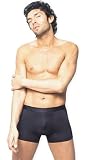 Microfaser Retro-Short - The Bakis  SPORT MAN 