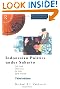 Indonesian Politics Under Suharto: The Rise and Fall of the New Order (Politics in Asia)