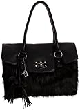 Bulaggi The Bag 24455, Sac &agrave; main femmes